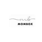 Mombox coupons and promo codes
