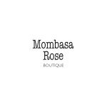 Mombasa Rose coupons and promo codes
