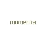 Momenta Workshops coupons and promo codes