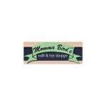 Mommabird.com coupons and promo codes