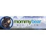 Mommy Bear Media coupons and promo codes