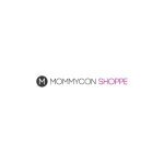 MommyCon coupons and promo codes
