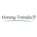 Mommy Formula coupons and promo codes
