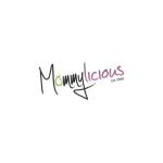Mommylicious coupons and promo codes