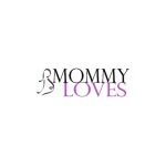 MommyLoves coupons and promo codes