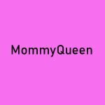 MommyQueen coupons and promo codes