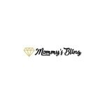 Mommy and Me Bling coupons and promo codes