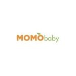 Momo Baby coupons and promo codes