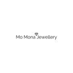 Mo Mona Jewellery coupons and promo codes