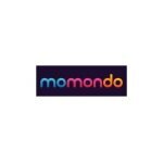 Momondo Canada coupons and promo codes