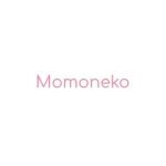 Momoneko coupons and promo codes