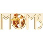 Mom's Cigars coupons and promo codes
