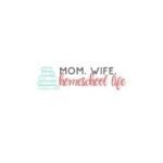 Mom. Wife. Homeschool Life coupons and promo codes