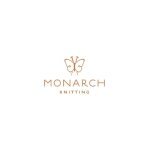 Monarch Knitting coupons and promo codes