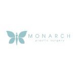 Monarch Plastic Surgery coupons and promo codes