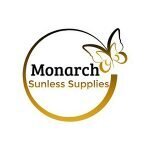 Monarch Sunless Supplies coupons and promo codes