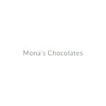 Mona's Chocolates coupons and promo codes