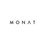 Monat coupons and promo codes
