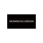 Monaveen coupons and promo codes
