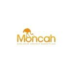 Moncah.Best coupons and promo codes