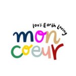 Mon Coeur coupons and promo codes