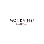 Mondaine coupons and promo codes