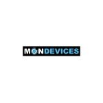 MonDevices coupons and promo codes