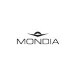 Mondia Watches coupons and promo codes