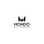 Mondo Fly Fishing coupons and promo codes