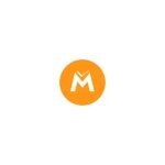 MonetaryUnit coupons and promo codes