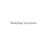 Moneybags Accessories coupons and promo codes