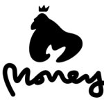 Money Clothing coupons and promo codes