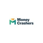 Money Crashers coupons and promo codes