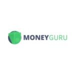 MoneyGuru coupons and promo codes