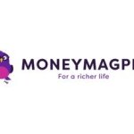 Moneymagpie.com coupons and promo codes