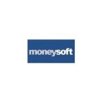 Moneysoft coupons and promo codes