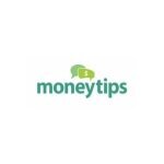 MoneyTips Premium coupons and promo codes