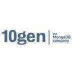 10gen.com/ coupons and promo codes
