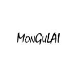 Mongolian Store coupons and promo codes