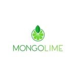 MongoLime coupons and promo codes