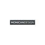 MonicaNDesign coupons and promo codes