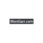MoniGarr coupons and promo codes
