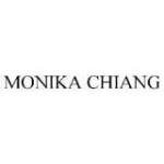 Monikachiang.com coupons and promo codes