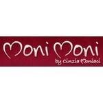 Monimoni.com coupons and promo codes