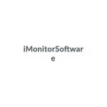 imonitorsoftware coupons and promo codes