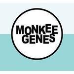 Monkee Genes coupons and promo codes