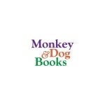 Monkey and Dog Books coupons and promo codes