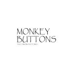 Monkey Buttons coupons and promo codes