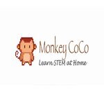 Monkey CoCo coupons and promo codes