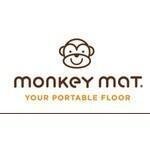 Monkeymat.com coupons and promo codes